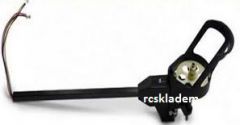 Rameno kompletní pro Dron V353