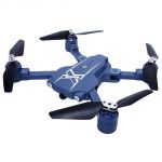 dron-wisdom-fly