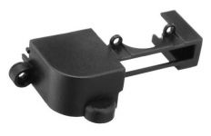 WL TOYS A949-16 - Kryt motoru