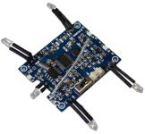 Základní deska pro dron perfekto LH-X13