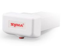Akumulator LiPo 7.4V 2000mAh Syma X8PRO