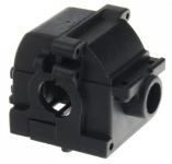 HSP 86030