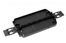 HSP 58001