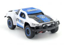 racing-muscle-4x4