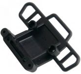 HSP 86060
