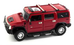 hummer-h2