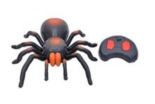 RC tarantula (pavouk tarantule)