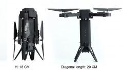 dron-tower