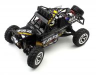 crawler-king