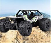 rock-crawler