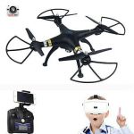 Dron-T70VR