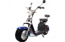 eco-highway-silver-line