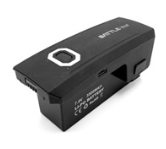 Baterie Li-Po 7.4V 3500mAh