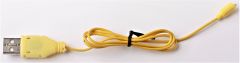 USB nabíjecí kabel pro dron Lidi L7C