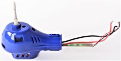 dron-motor-led