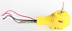 dron-rameno-motor-led