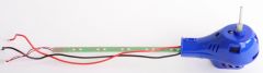 dron-motor-led
