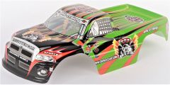 rc-monster-kabina