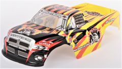 rc-monster-kabina