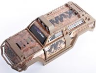 rc-crawler-karoserie