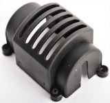 rc-model-kryt-motoru