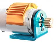 rc-motor-kartacovy