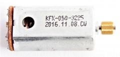 motor-7,4V