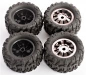 rc-offroad-kola