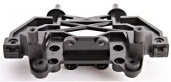 rc-offroad-drzak-karoserie
