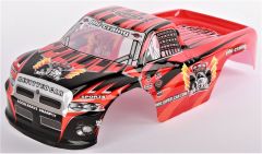 rc-monster-kabina