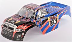 rc-monster-kabina