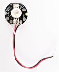 dron-led-dioda