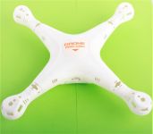 dron-skelet