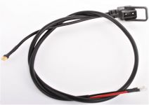elektrokolobezka-kabel