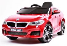 bmw-6-gt