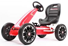 abarth