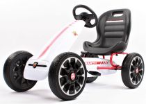 abarth-gokart
