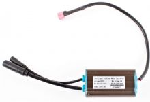 elektrokolobezka-regulator