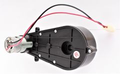 motor-prevodovka-elektricke-auto