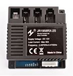 regulator-12v-30a