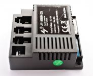 regulator-12v-30a