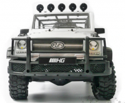 rock-crawler-mercedes