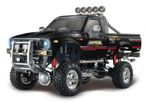 rock-crawler