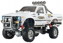 rock-crawler