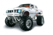 truck-crawler-pick-up