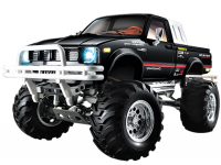 Truck-Pick-Up-Crawler