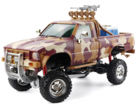 army-crawler-pickup