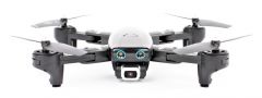 dron-hd-720p-fpv-4ch-24ghz-led-wifi