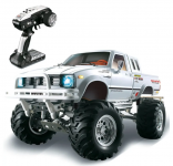 rock-crawler