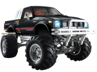 rock-crawler